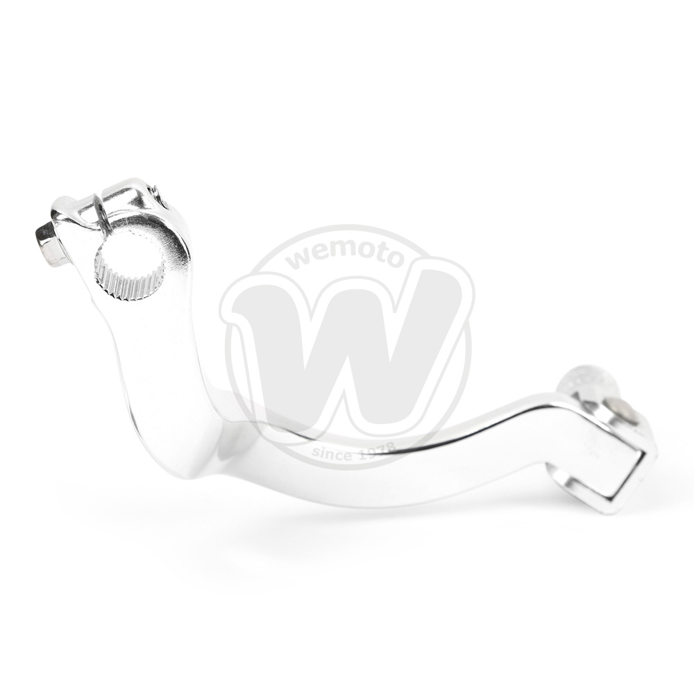 0TU1827_af6227 three.jpg